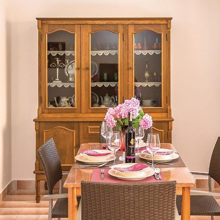 Nice Apartment In Tucepi With Wifi المظهر الخارجي الصورة